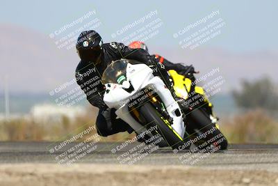 media/Jun-15-2025-Lets Ride (Sun) [[cf46f230ea]]/B Group/1020am (Star Mazda)/